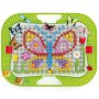 Quercetti Kreativni set Mozaik priroda 316 delova 105/0968 - slika 4