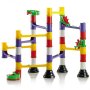 Quercetti Kreativni set Migoga Marble Run 105/6535 - slika 2