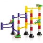 Quercetti Kreativni set Migoga Marble Run 105/6535 - slika 3