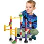 Quercetti Kreativni set Migoga Marble Run 105/6535 - slika 4
