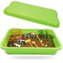Milla Toys Kreativni set Napravi svoju farmu 11/71310 - slika 2