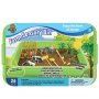 Milla Toys Kreativni set Napravi svoju farmu 11/71310 - slika 1
