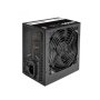 THERMALTAKE TR2 S-550W napajanje PS-TRS0550NNSA - slika 2
