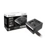 THERMALTAKE TR2 S-550W napajanje PS-TRS0550NNSA - slika 1