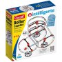 Quercetti Kreativni set Roller Coaster 96 delova 105/6429 - slika 1