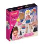 Quercetti Kreativni set Fashion Anna 29 magneta 105/2925 - slika 1