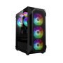 ZEUS Intel Core i7-13700/CC120/B760M/16GB DDR5/M.2 256TB/RTX3060 12GB/GC1 750W - slika 1