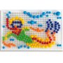 Quercetti Kreativni set Mozaik 280 delova 105/0950 - slika 3