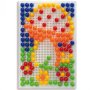 Quercetti Kreativni set Mozaik 150 delova 105/0953 - slika 2