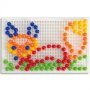 Quercetti Kreativni set Mozaik 150 delova 105/0953 - slika 3