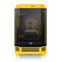 THERMALTAKE Kućište The Tower 300 Bumblebee - slika 2
