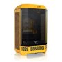 THERMALTAKE Kućište The Tower 300 Bumblebee - slika 3