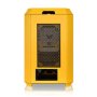 THERMALTAKE Kućište The Tower 300 Bumblebee - slika 4