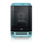 THERMALTAKE Kućište The Tower 300 Turquoise - slika 2