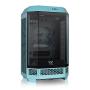 THERMALTAKE Kućište The Tower 300 Turquoise - slika 3