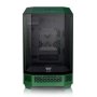 THERMALTAKE Kućište The Tower 300 Racing green - slika 2
