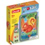 Quercetti Kreativni set Mozaik šuma 300 delova 105/2880 - slika 1