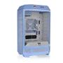 THERMALTAKE Kućište The Tower 300 Hydrangea blue - slika 3