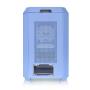 THERMALTAKE Kućište The Tower 300 Hydrangea blue - slika 4
