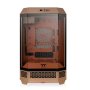 THERMALTAKE The Tower 300 Gravel sand - slika 2
