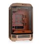 THERMALTAKE The Tower 300 Gravel sand - slika 3
