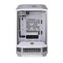 THERMALTAKE Kućište The Tower 300 Limestone - slika 2