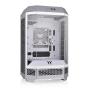 THERMALTAKE Kućište The Tower 300 Limestone - slika 3