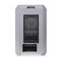 THERMALTAKE Kućište The Tower 300 Limestone - slika 4