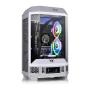 THERMALTAKE Kućište The Tower 300 Limestone - slika 1