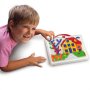 Quercetti Kreativni set Mozaik 300 delova 105/0954 - slika 4