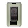 THERMALTAKE Kućište The Tower 300 Matcha plum - slika 4