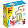 Quercetti Kreativni set Napravi svoj saksofon 105/4172 - slika 1