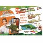 EASTCOLIGHT Kreativni set Napravi krokodila 95/35033 - slika 1
