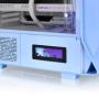 THERMALTAKE LCD Display KIT 3.9inch Tower 300 i Cares 3 - slika 3