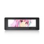 THERMALTAKE LCD Display KIT 3.9inch Tower 300 i Cares 3 - slika 1