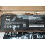 ACER Baterija AC14B3K - slika 1