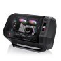 THERMALTAKE Stalak za kućište The Tower 300/ABS+PC/crni - slika 3