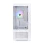 THERMALTAKE Kućište View 170 TG ARGB Snow White - slika 2