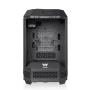 THERMALTAKE Kućište The Tower 250 black - slika 2