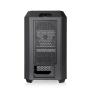 THERMALTAKE Kućište The Tower 250 black - slika 4
