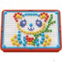 Quercetti Kreativni set Mozaik 150 delova 105/0923 - slika 2