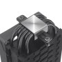 Thermalright CPU cooler Astria 400 1700/1200/AM4/AM5 TDP 230W - slika 3