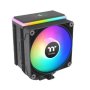 Thermalright CPU cooler Astria 400 1700/1200/AM4/AM5 TDP 230W - slika 1