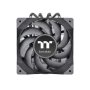 THERMALTAKE CPU cooler Toughair 110 - slika 3