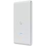 UBIQUITI U6-Mesh-Pro-EU Indoor/outdoor WiFi 6 AP with 4 spatial streams - slika 2