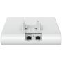 UBIQUITI U6-Mesh-Pro-EU Indoor/outdoor WiFi 6 AP with 4 spatial streams - slika 4