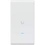 UBIQUITI U6-Mesh-Pro-EU Indoor/outdoor WiFi 6 AP with 4 spatial streams - slika 1