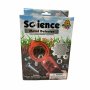 Milla Toys Kreativni set Napravi detektor metala SS-22-053 63/70770 - slika 1