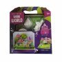 Milla Toys Kreativni set Create Your Own World Fantastic SS-21-056 63/71353 - slika 1