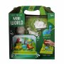 Milla Toys Kreativni set Create Your Own World Dinosaur SS-21-057 63/71354 - slika 1